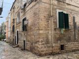 Appartamento, BISCEGLIE, 98.000 €, 70,00 mq