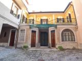Casa, VERONA, 1.100.000 €, 320,00 mq