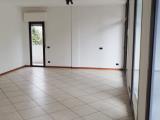 Superfici commerciali, MARINO, 240.000 €, 78,00 mq
