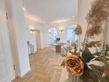 Appartamento, RIMINI, 798.000 €, 132,00 mq