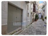 Appartamento, GAETA, 79.000 €, 30,00 mq