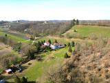 Casa, CASSINE, 560.000 €, 380,00 mq