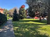 Appartamento, BREMBATE, 185.000 €, 104,00 mq