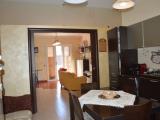 Appartamento, AVOLA, 170.000 €, 126,00 mq