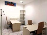 Affitto, Superfici commerciali, ROMA, <i>A richiesta</i>, 150,00 mq