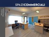 Affitto, Superfici commerciali, ASOLO, 600 €, 60,00 mq