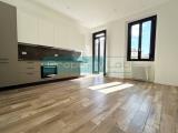 Affitto, Appartamento, MILANO, 2.310 €, 94,00 mq