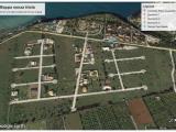 Particella, TERRASINI, 170.000 €, 2800,00 mq