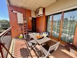 Appartamento, GUIDONIA MONTECELIO, 185.000 €, 100,00 mq