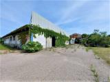 Particella, ROMENTINO, 264.000 €, 5050,00 mq