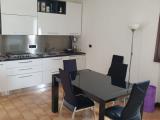Affitto, Appartamento, MONTEGROTTO TERME, 1.250 €, 150,00 mq