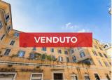 Appartamento, ROMA, 380.000 €, 60,00 mq
