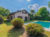 Casa, VERGIATE, 590.000 €, 280,00 mq