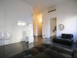 Appartamento, PARMA, 345.000 €, 115,00 mq