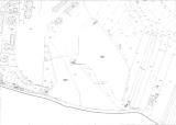 Particella, MONTEROTONDO, 650.000 €, 10070,00 mq