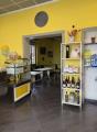 Superfici commerciali, VIGEVANO, <i>A richiesta</i>, 54,00 mq
