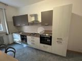 Affitto, Appartamento, DESENZANO DEL GARDA, 900 €, 90,00 mq