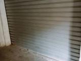 Garage, GENOVA, 32.000 €, 19,00 mq