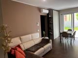 Affitto, Appartamento, GESSATE, 1.200 €, 60,00 mq