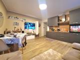 Appartamento, CERRO MAGGIORE, 139.000 €, 75,00 mq