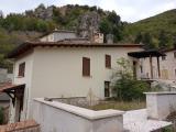 Casa, NORCIA, 158.000 €, 140,00 mq