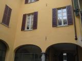 Affitto, Appartamento, COMO, 800 €, 40,00 mq