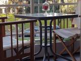 Affitto, Appartamento, OPERA, 700 €, 35,00 mq