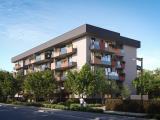 Superfici commerciali, MONZA, <i>A richiesta</i>, 64,00 mq