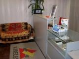 Superfici commerciali, PRATO, Zarini, 129.000 €, 124,00 mq