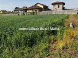 Particella, ROBECCHETTO CON INDUNO, 90.000 €, 920,00 mq
