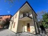 Affitto, Appartamento, BOLOGNA, 1.400 €, 95,00 mq