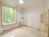 Appartamento, CASTELLEONE, 113.000 €, 116,00 mq