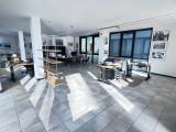 Superfici commerciali, SASSUOLO, <i>A richiesta</i>, 125,00 mq