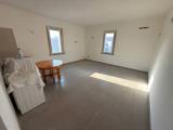 Appartamento, CAORSO, 65.000 €, 65,00 mq