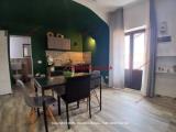 Affitto, Appartamento, PALERMO, 950 €, 67,00 mq