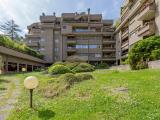 Affitto, Appartamento, COMO, 1.800 €, 85,00 mq