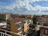 Appartamento, AGRIGENTO, 125.000 €, 83,00 mq
