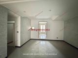 Affitto, Appartamento, MONREALE, 680 €, 45,00 mq