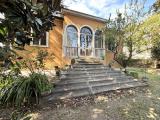 Casa, CINISELLO BALSAMO, 499.000 €, 218,00 mq
