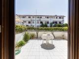 Appartamento, CERVETERI, 135.000 €, 49,00 mq