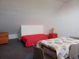 Appartamento, BUSTO ARSIZIO, 64.000 €, 40,00 mq