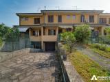 Casa, MULAZZANO, 260.000 €, 120,00 mq