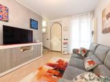Casa, DESENZANO DEL GARDA, 245.000 €, 82,00 mq