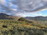 Particella, GIFFONI VALLE PIANA, 120.000 €, 20000,00 mq