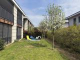 Appartamento, SIZIANO, 309.000 €, 102,00 mq