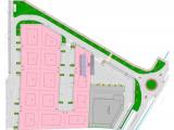 Particella, TORBOLE CASAGLIA, 108.000 €, 600,00 mq