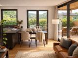 Appartamento, DOBBIACO - TOBLACH, 400.000 €, 82,00 mq