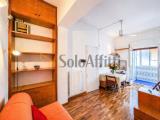 Affitto, Appartamento, NAPOLI, 650 €, 40,00 mq