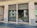 Affitto, Superfici commerciali, PAVIA, 300 €, 19,00 mq