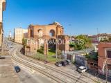 Casa, ROMA, 2.349.000 €, 320,00 mq